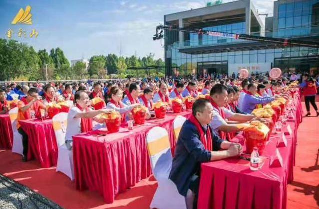 图片加载失败